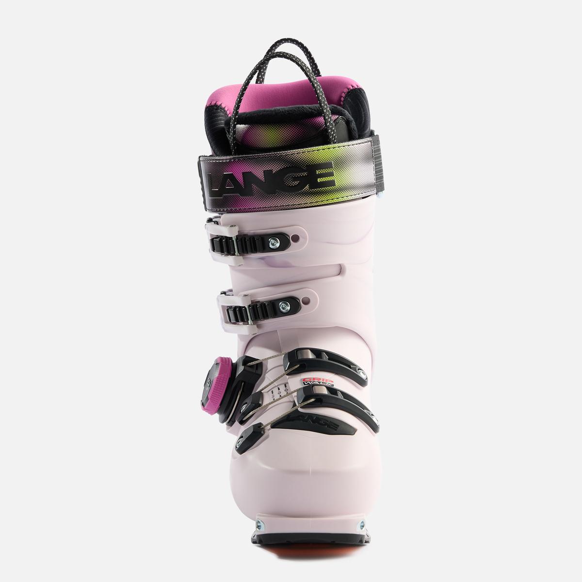 Lange CODE 95 W BOA LV GW Ski Boots