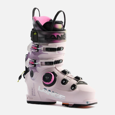 Lange CODE 95 W BOA LV GW Ski Boots