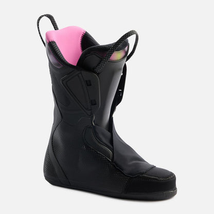 Lange CODE 95 W BOA LV GW Ski Boots
