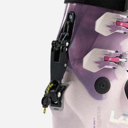 Lange CODE 95 W BOA LV GW Ski Boots