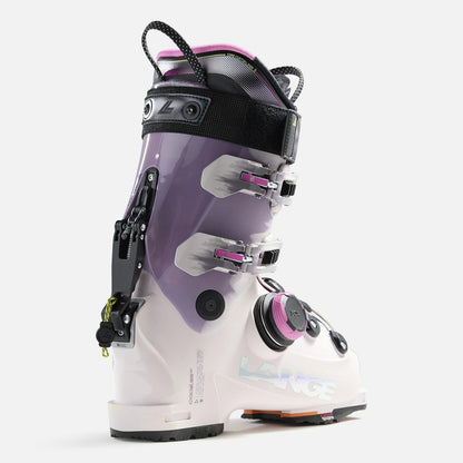 Lange CODE 95 W BOA LV GW Ski Boots