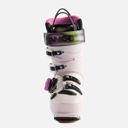 Lange CODE 95 W BOA MV GW Ski Boots