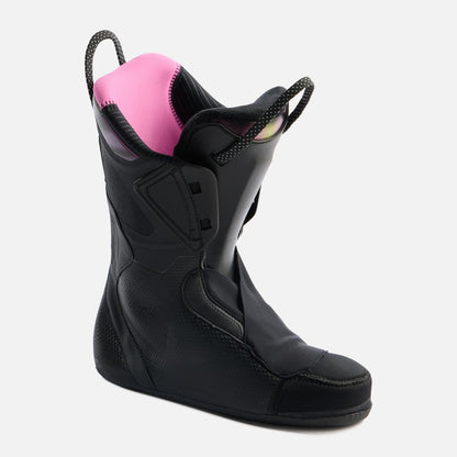 Lange CODE 95 W BOA MV GW Ski Boots