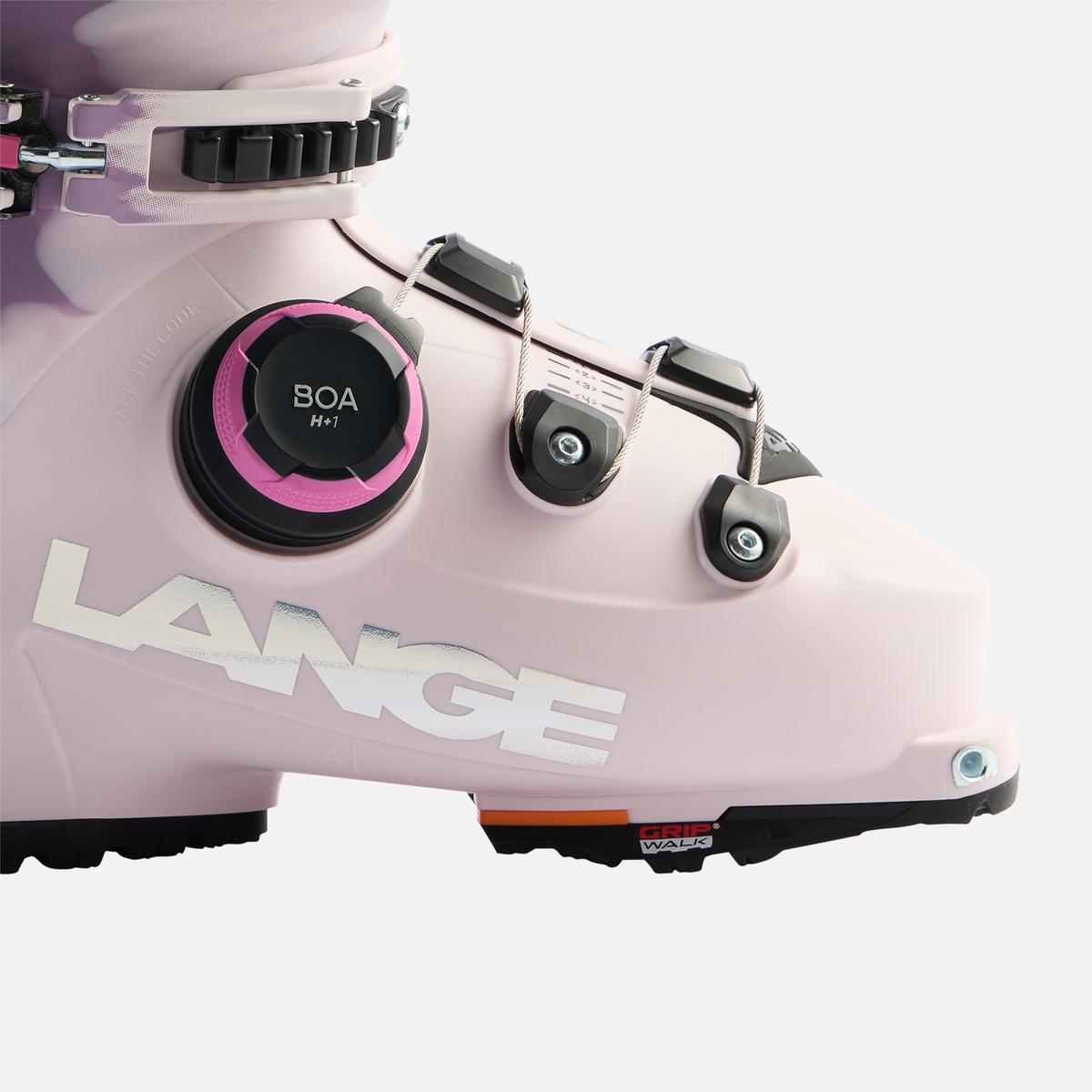 Lange CODE 95 W BOA MV GW Ski Boots