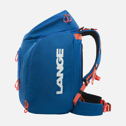 Lange Racer Bag