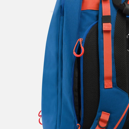 Lange Racer Bag
