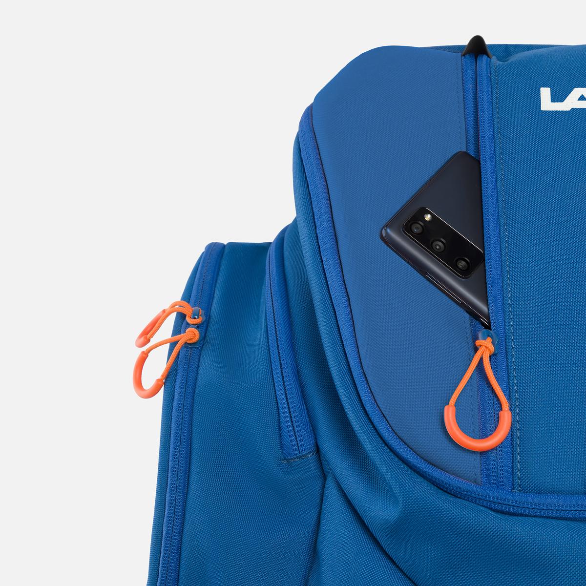 Lange Racer Bag