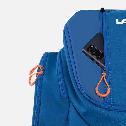 Lange Racer Bag