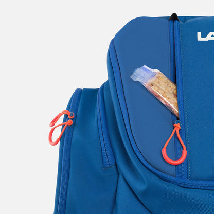 Lange Racer Bag