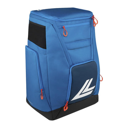 Lange Racer Bag Small 75L ski boot backpack — view 2