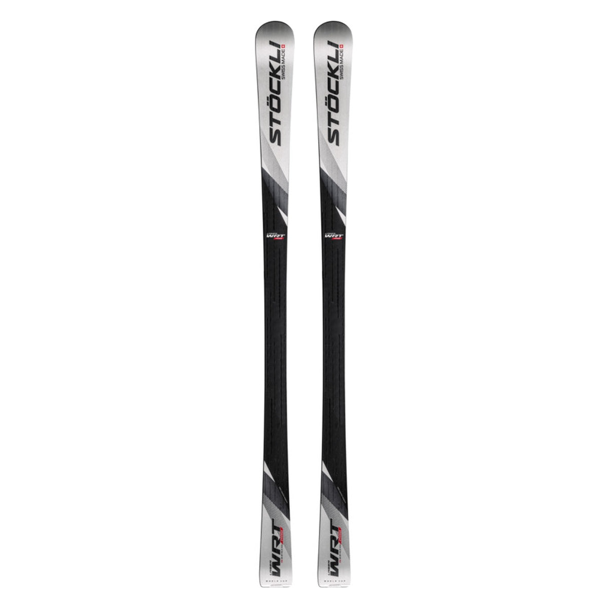 Stöckli Laser WRT Pro 26/27