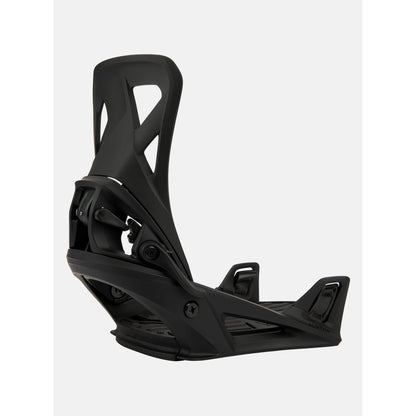 Burton Men's Step On Re:Flex Snowboard Bindings 2026