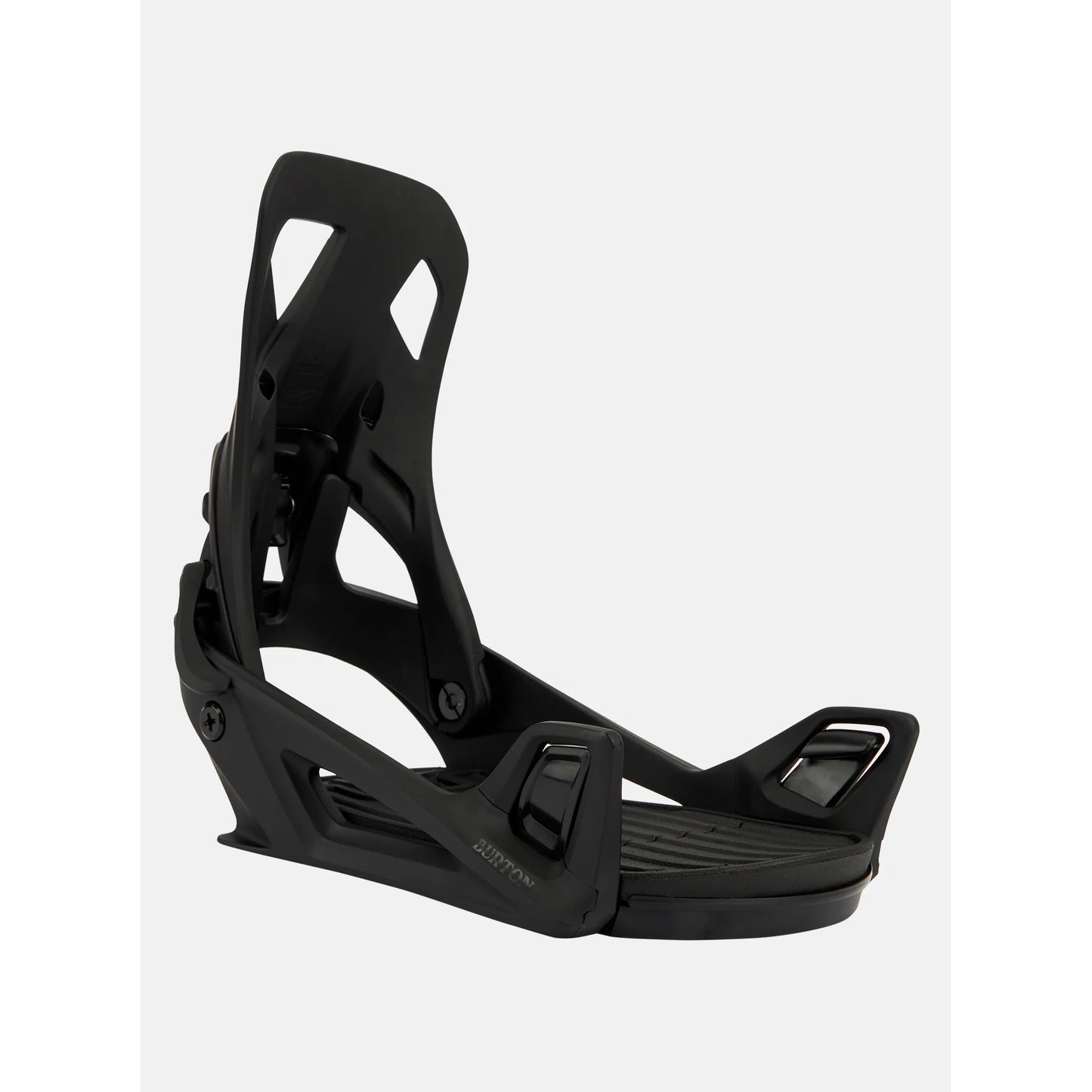 Burton Men's Step On Re:Flex Snowboard Bindings 2026
