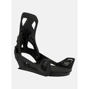 Burton Men's Step On Re:Flex Snowboard Bindings 2026