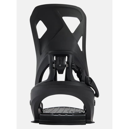 Burton Men's Step On Re:Flex Snowboard Bindings 2026