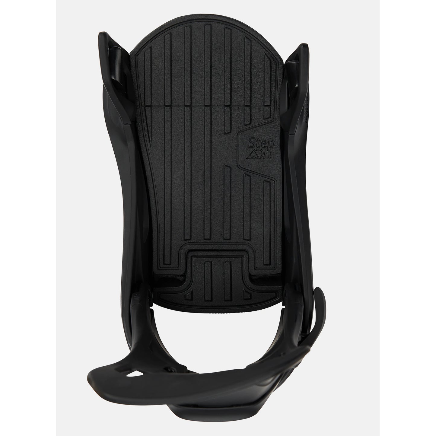 Burton Men's Step On Re:Flex Snowboard Bindings 2026