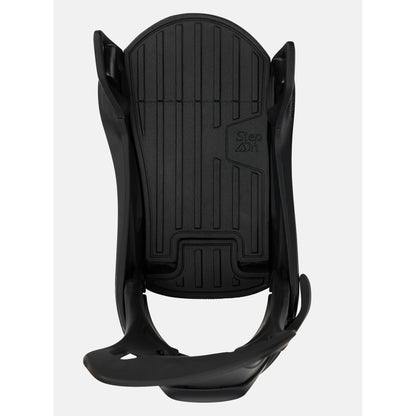 Burton Men's Step On Re:Flex Snowboard Bindings 2026