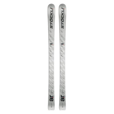Stöckli Montero AR Pro 26/27