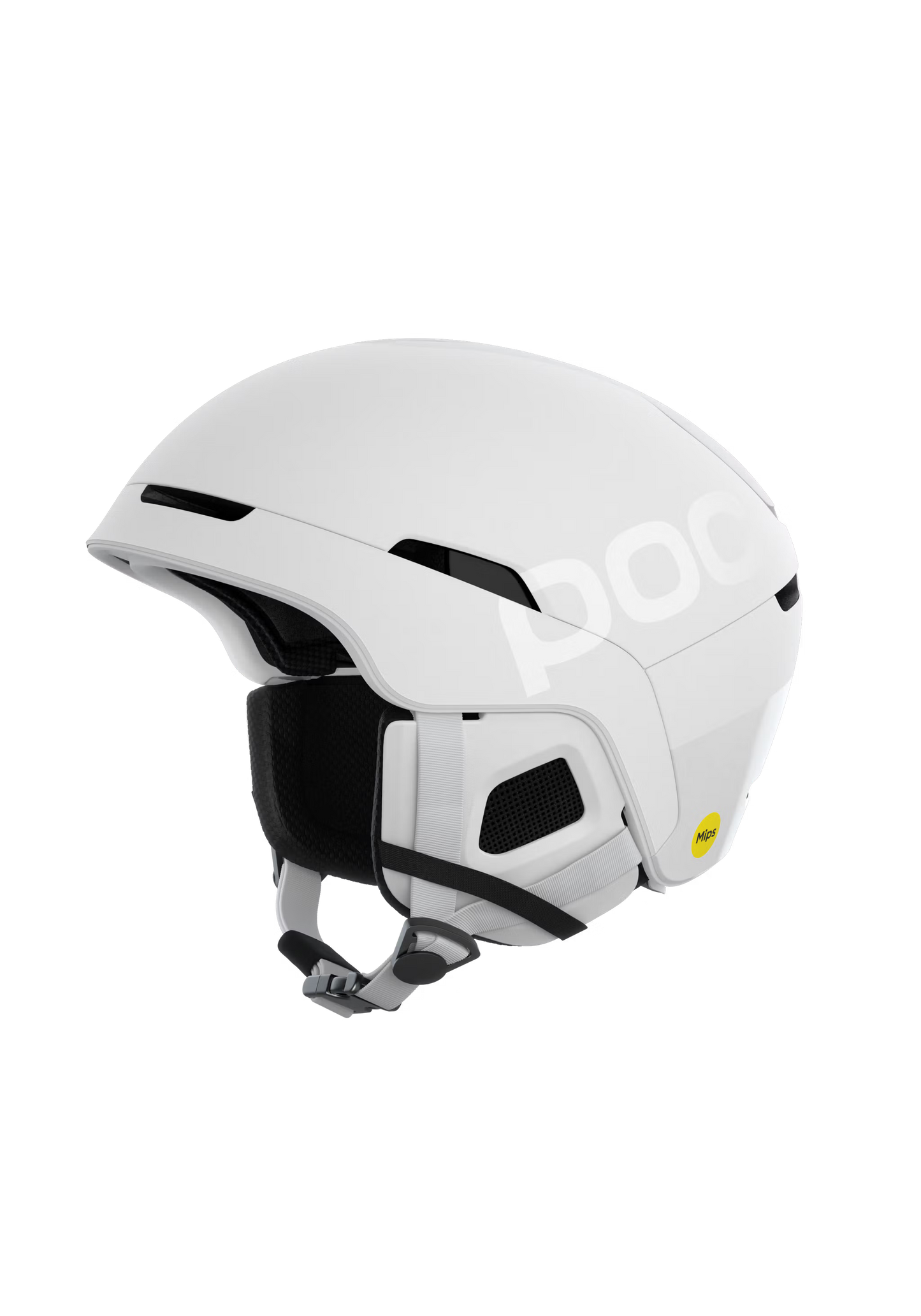 POC Obex BC MIPS Ski Helmet
