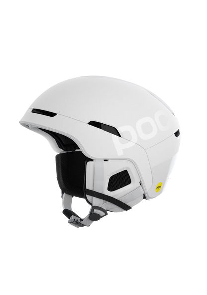 POC Obex BC MIPS Ski Helmet