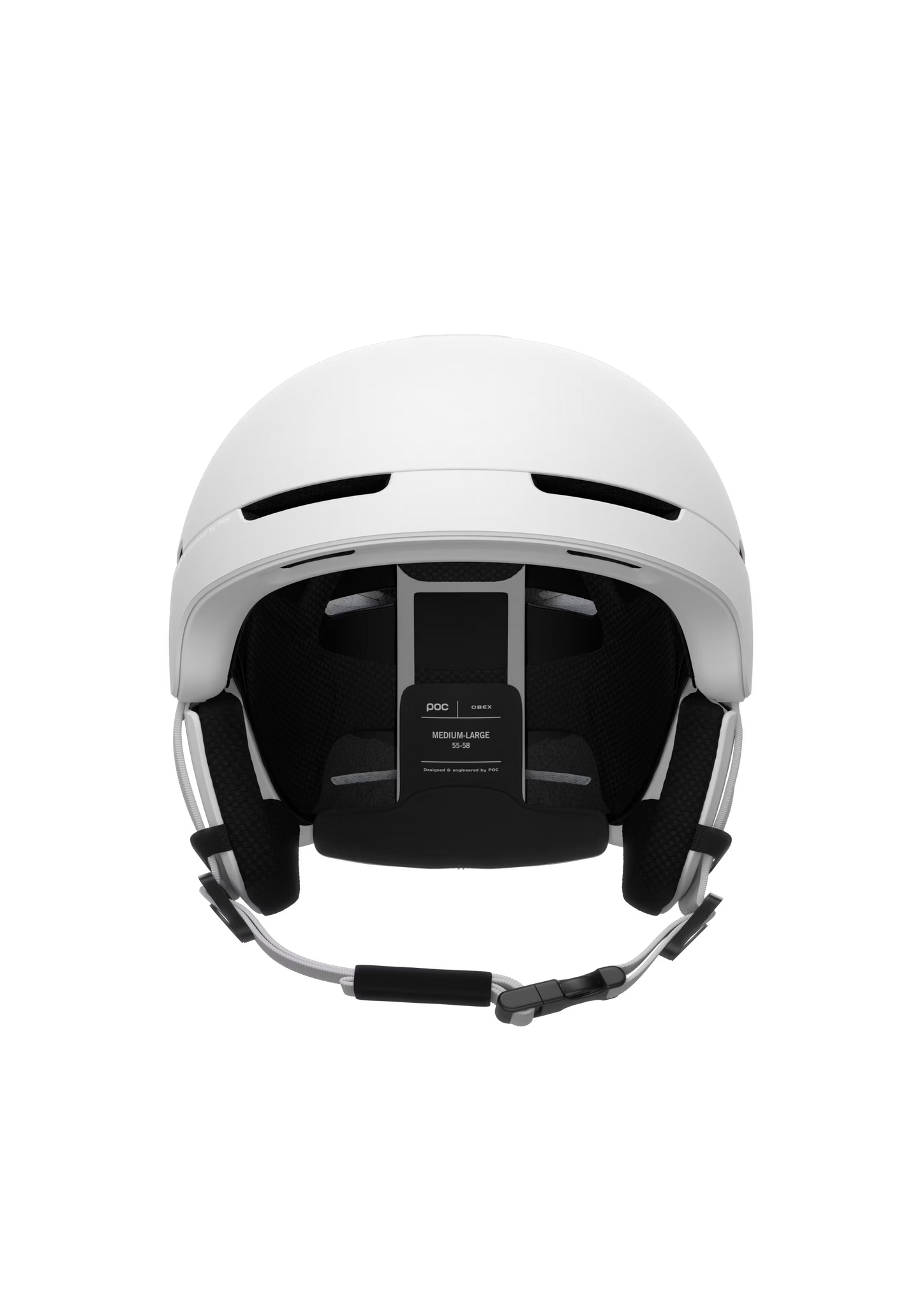 POC Obex BC MIPS Ski Helmet