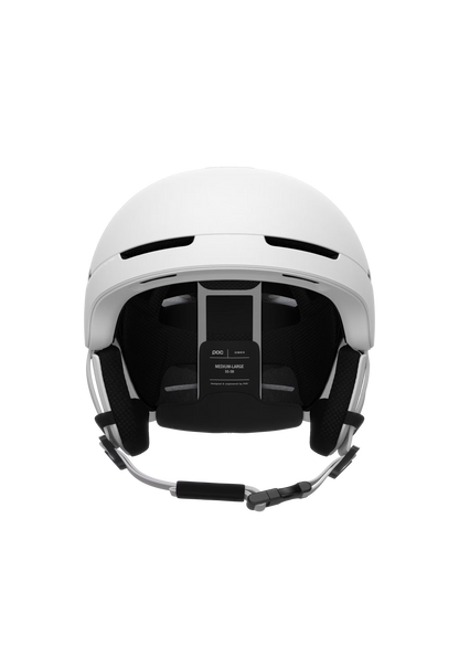 POC Obex BC MIPS Ski Helmet