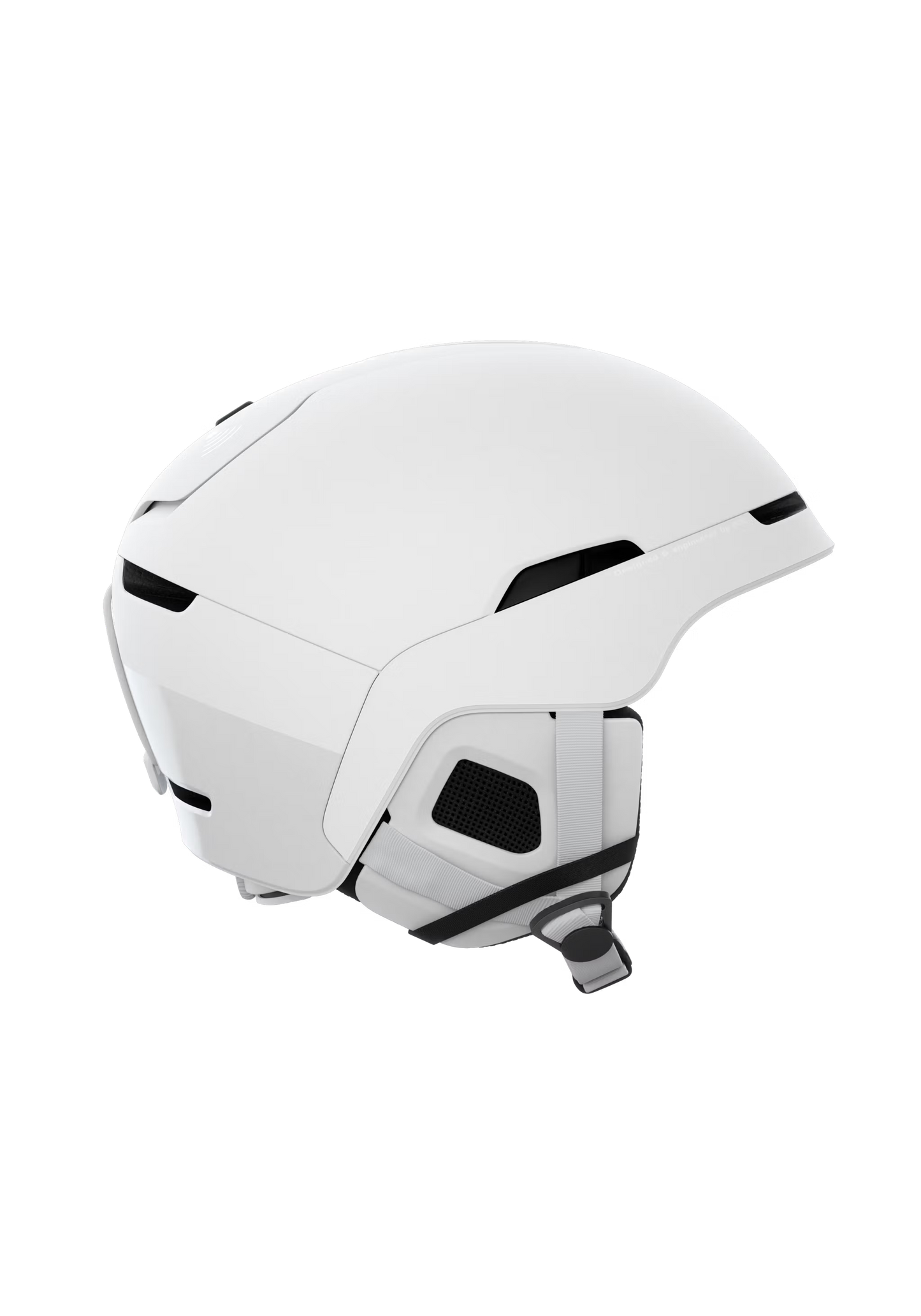 POC Obex BC MIPS Ski Helmet