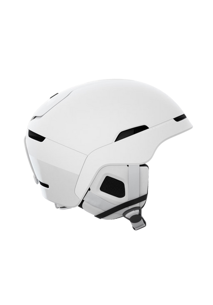 POC Obex BC MIPS Ski Helmet