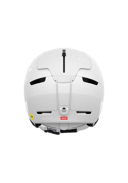 POC Obex BC MIPS Ski Helmet