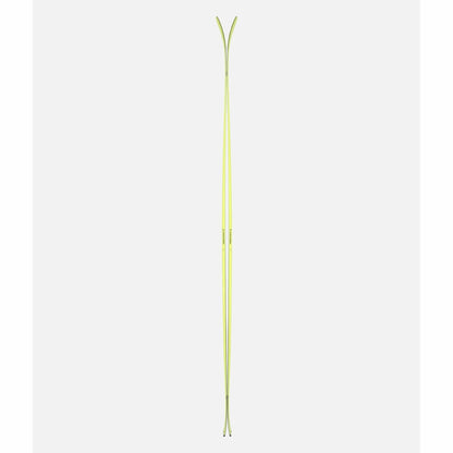 Black Crows Orb Freebird Skis 2026