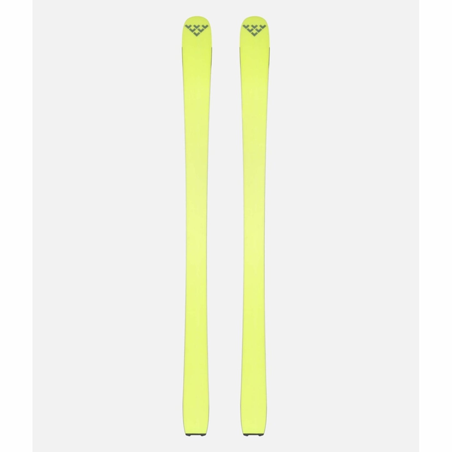 Black Crows Orb Freebird Skis 2026