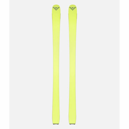 Black Crows Orb Freebird Skis 2026