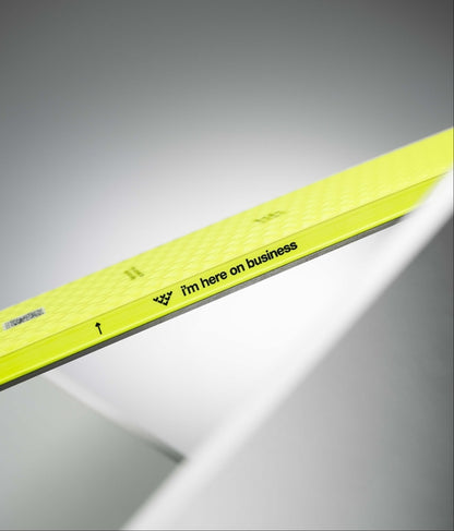 Black Crows Orb Freebird Skis 2026