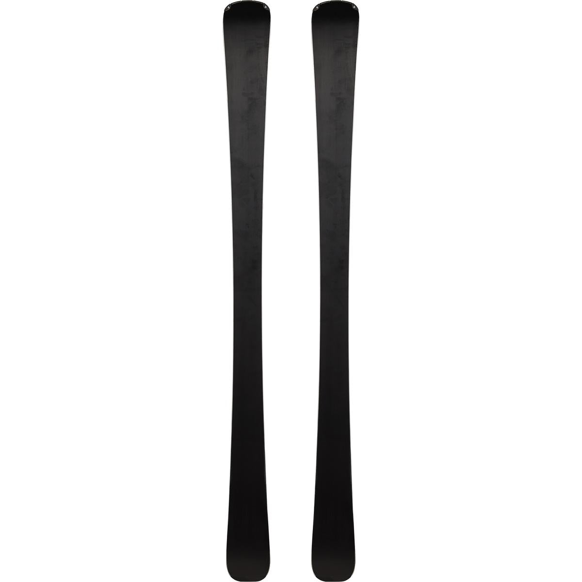 Rossignol ARCADE W 80 XP10
