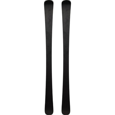 Rossignol ARCADE W 80 XP10
