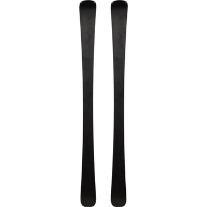 Rossignol ARCADE W 80 XP10