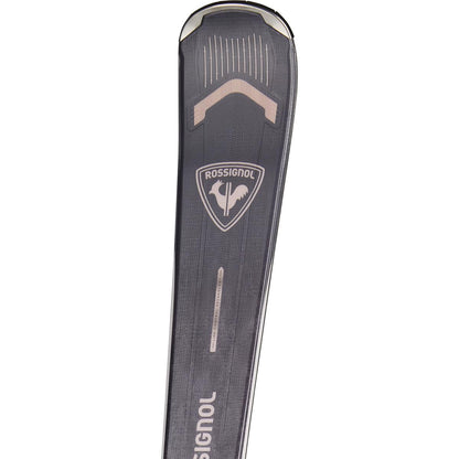 Rossignol ARCADE W 80 XP10
