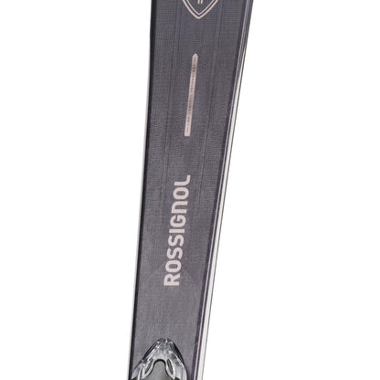 Rossignol ARCADE W 80 XP10