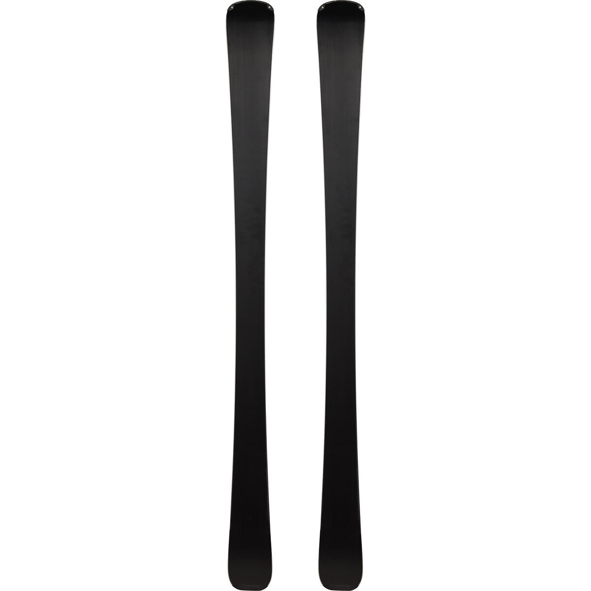 Rossignol ARCADE W 78 XP10