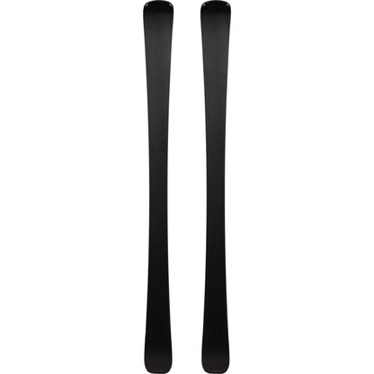 Rossignol ARCADE W 78 XP10