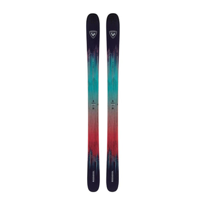 Rossignol SENDER 110 OPEN