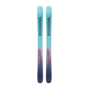 Rossignol SENDER 110 OPEN
