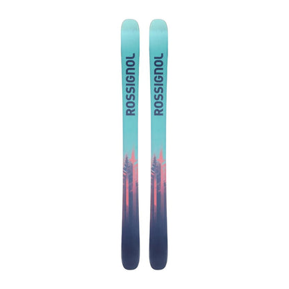 Rossignol SENDER 110 OPEN