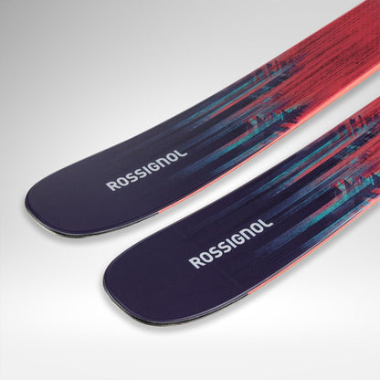 Rossignol SENDER 110 OPEN