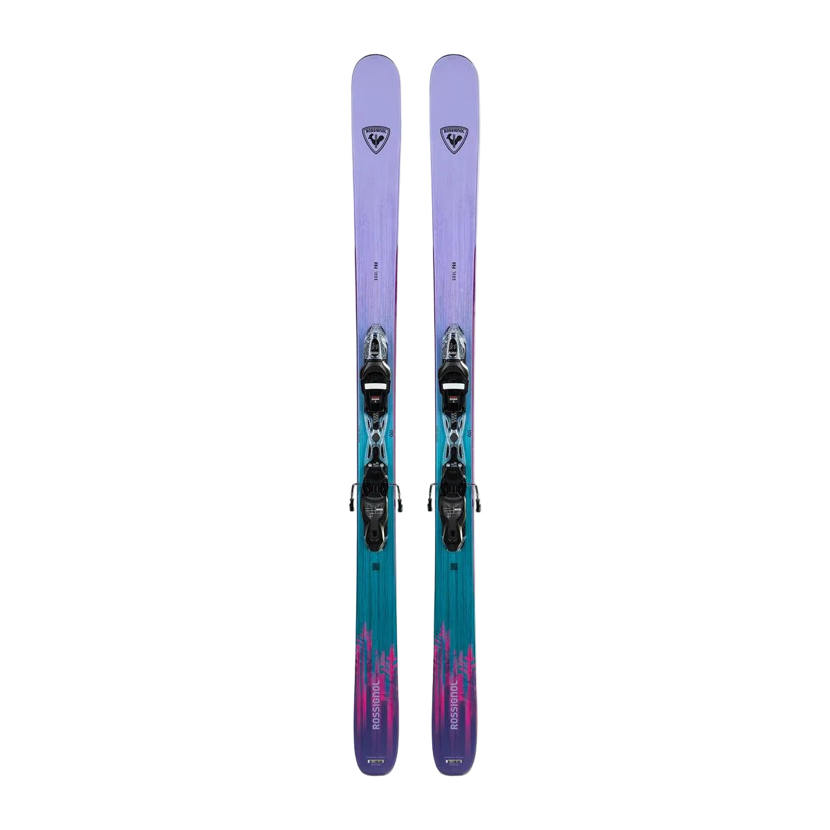 Rossignol SOUL W 92 OPEN
