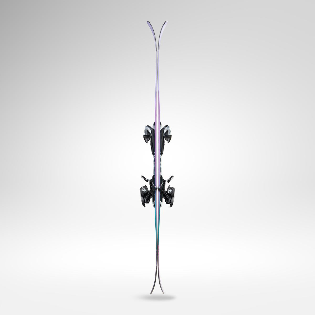 Rossignol SOUL W 92 OPEN