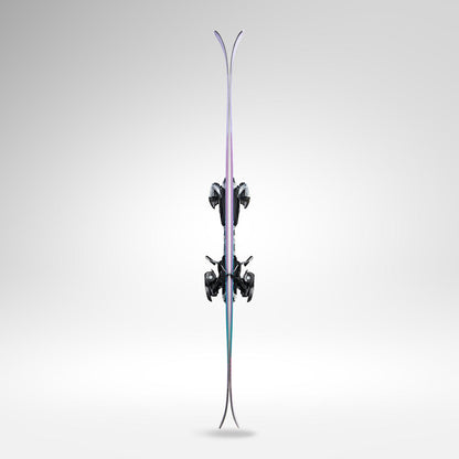 Rossignol SOUL W 92 OPEN