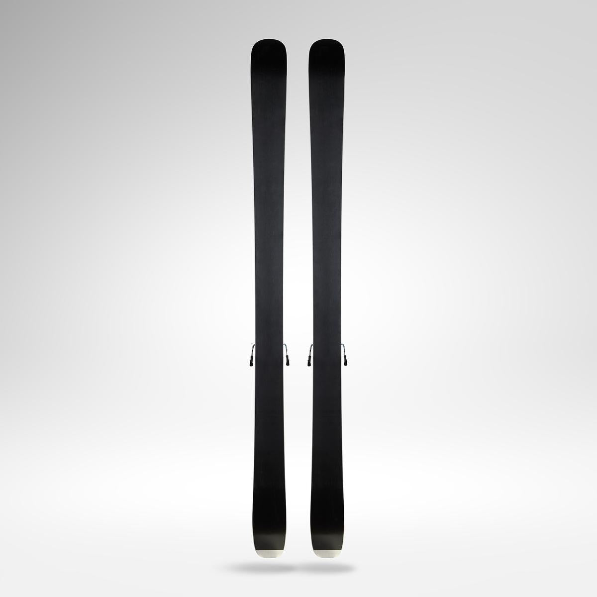 Rossignol SOUL W 92 OPEN