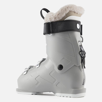 Rossignol Women's All Mountain Ski Boots Track 70