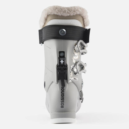 Rossignol Women's All Mountain Ski Boots Track 70